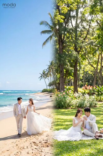 婚纱照精修修图人像专业修图照片写真ps精修抠图专业修照片p图