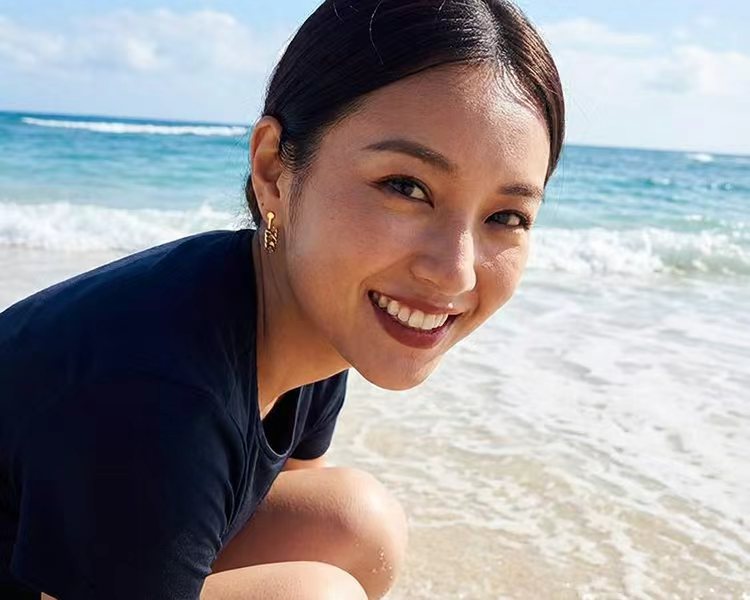 p图婚纱照修图精修照片证件照艺平面广告设计
