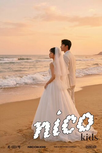 婚纱照精修图专业修图证件照p图写真人像结婚登记照片ps精修图P图