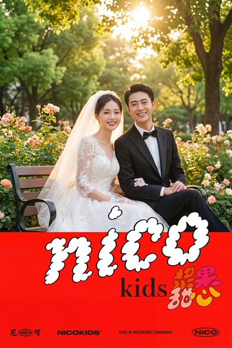 专业修图p图婚纱照精修写真生活照手机儿童自拍PS人像婚礼跟拍照
