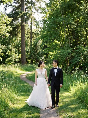 修图p图高端婚纱照专业人像精修写真后期婚礼跟拍影楼照片批图片