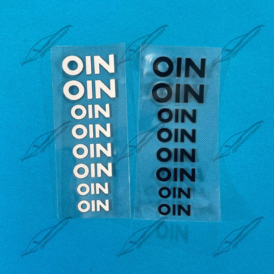 定制蔚来ES68C6卡钳贴刹