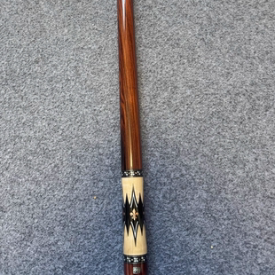 李斯帝皇星一蝴蝶木