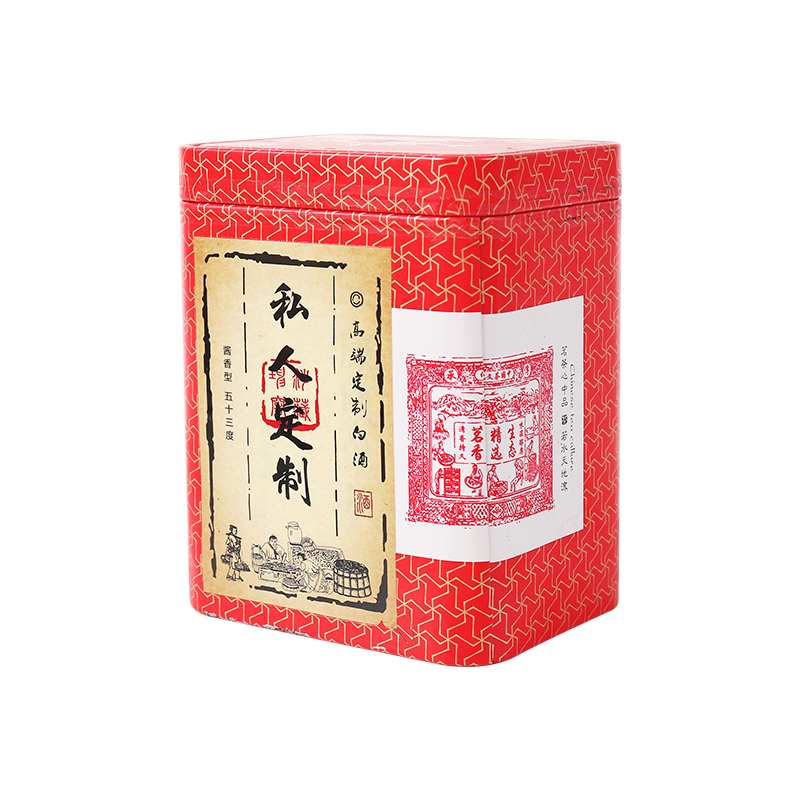 水晶標(biāo)貼uv轉(zhuǎn)印貼轉(zhuǎn)移LOGO商標(biāo)鏤空字分離貼金屬標(biāo)簽燙金貼紙定制