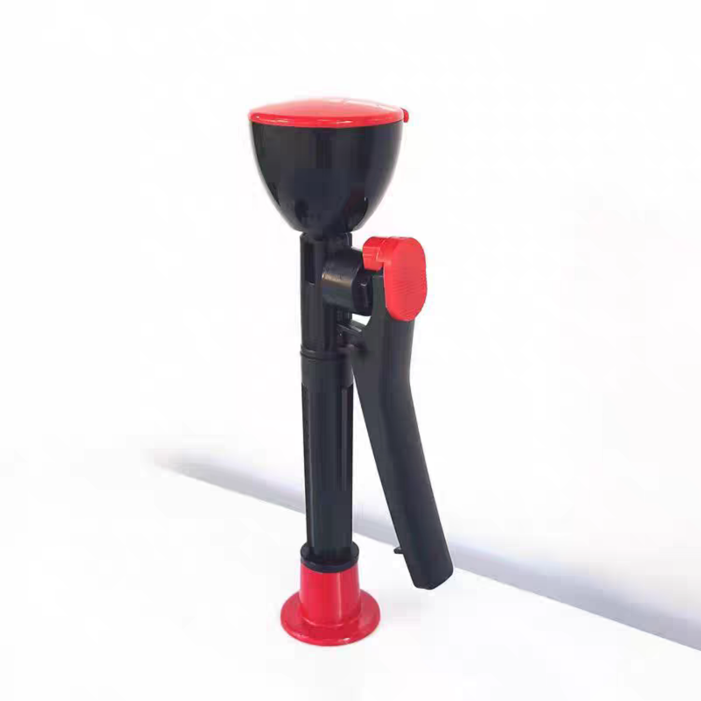 单双口洗眼器单位验厂台式壁挂式移动手持抽取紧急喷淋实验室眼机