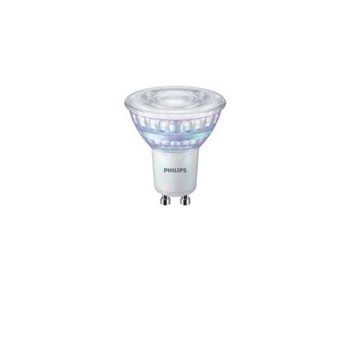 MASTER LED spot VLE D 6.2-80W GU10 927 36D 高光灯杯