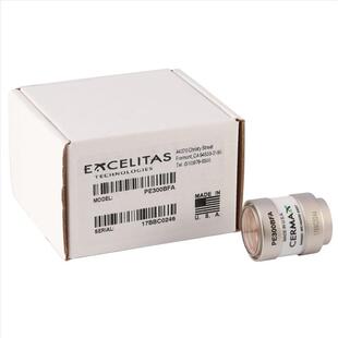 珀金埃尔默/Perkinelmer300W/PE300BF/氙灯腹腔镜灯泡内窥镜