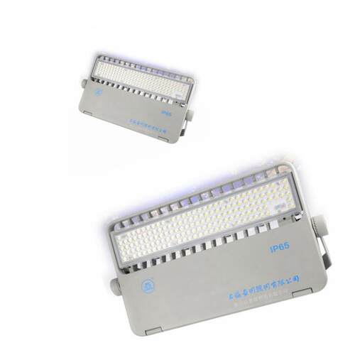 上海亚明LED投光灯 TG35C 60W 120W 大功率体育球场灯 240W 360W