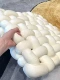 Материал подушки сиденья 40*40 см [2 кг]