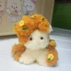 Товары от 桐桐果