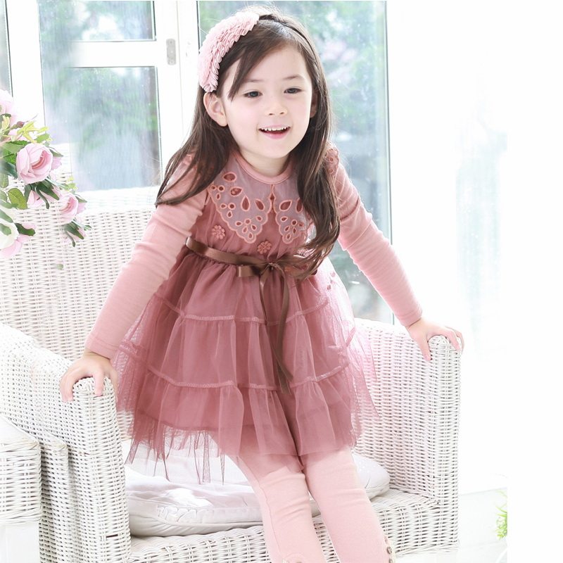 Robe enfant PULL CARROTS - Ref 2044133 Image 1