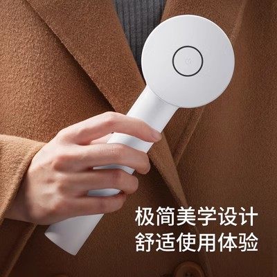 飞科毛球修剪器剃毛器衣服去球器打毛器家用除球神器打毛机FR5252