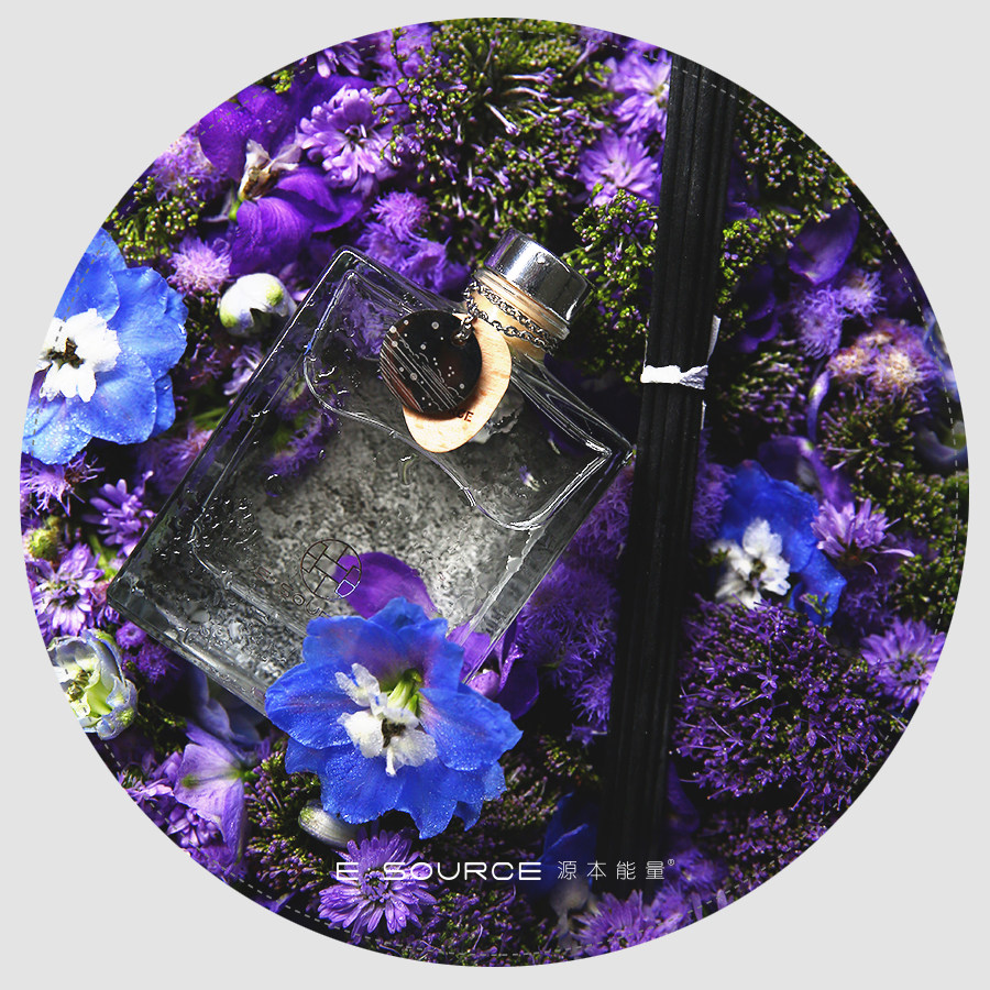 E·SOURCE源本能量空间香氛【星空】100ml在类目 洗护清洁剂/卫生巾/纸/香薰, 香熏用品, 香熏精油中 - 来自Buy2taobao.com提供专业的淘宝代购服务