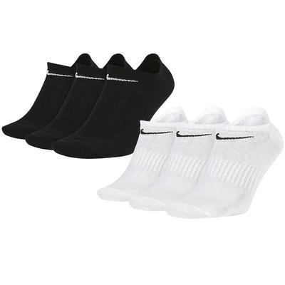 耐克袜子筒男袜女袜四季中NIKE