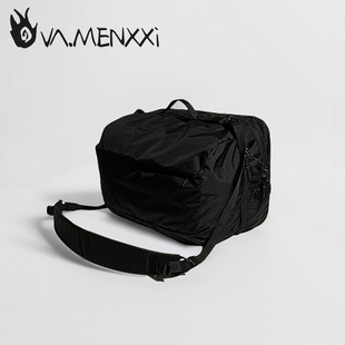 无标防水旅行包大容量行李包收纳袋子 Organizer鸟同款 Ion40 Gear