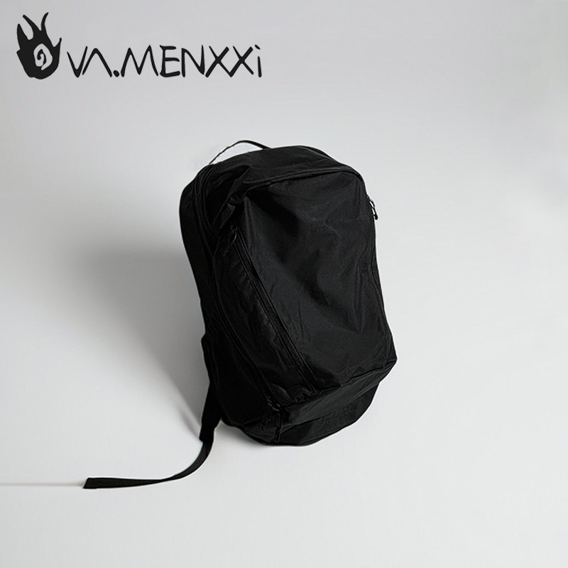 Mantis32 Daypack通勤徒步旅行男女通用双肩包日用尼龙防水大容量