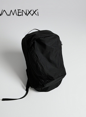 Mantis32 Dayback鸟同款无标超大容量双肩包背囊户外专业登山包男