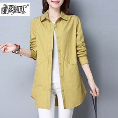 Sweatshirt femme      - Ref 3217359 Image 23