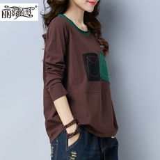 Sweatshirt femme      - Ref 3217359 Image 7