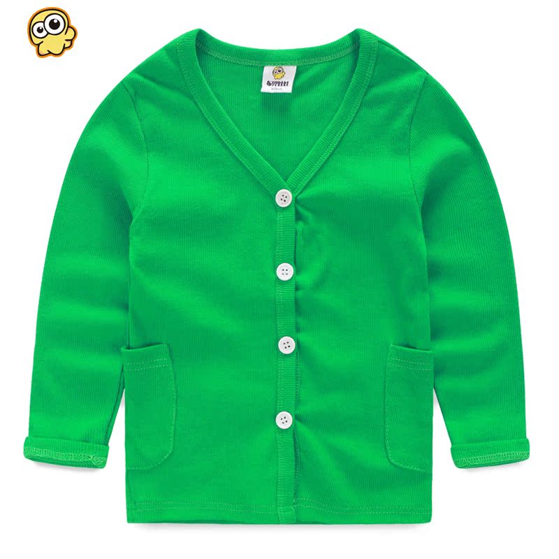 Blouson enfant - Ref 2155961 Image 2