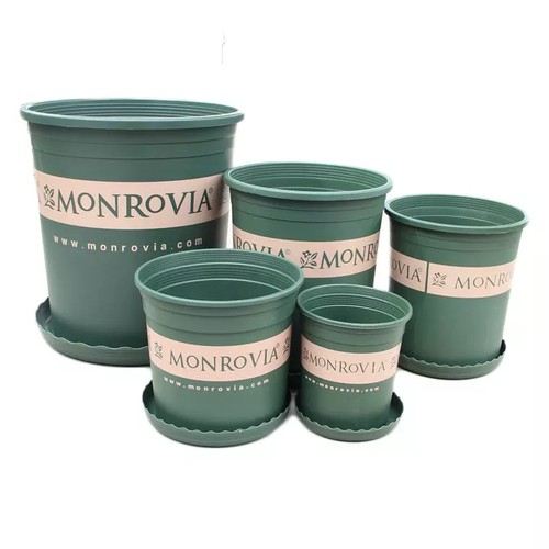 环球团购5/7拍下改运费加仑盆