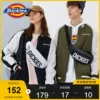 Товары от dickies箱包旗舰店