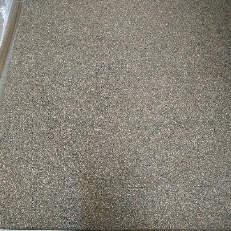 厂家供应软木橡胶板软木板压缩性强耐油橡胶板