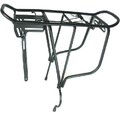 Porte-bagages pour vélo - Ref 2419979 Image 6