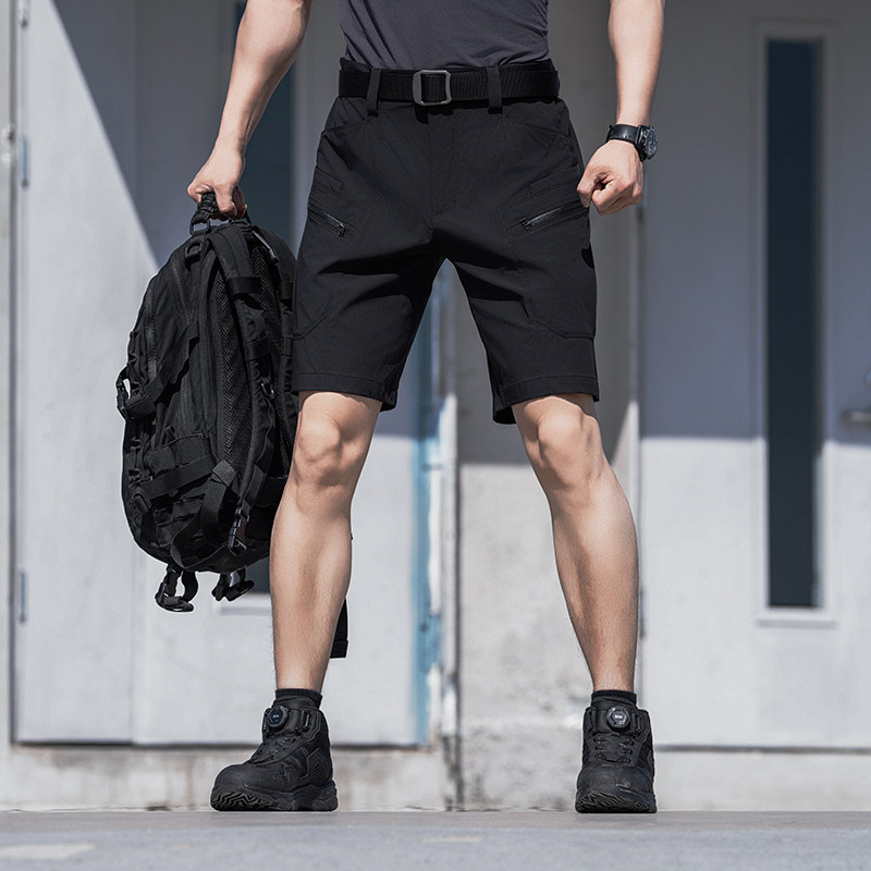 ��ҹ�� 30 �Ĵ������������ս���̿� 299Ԫ