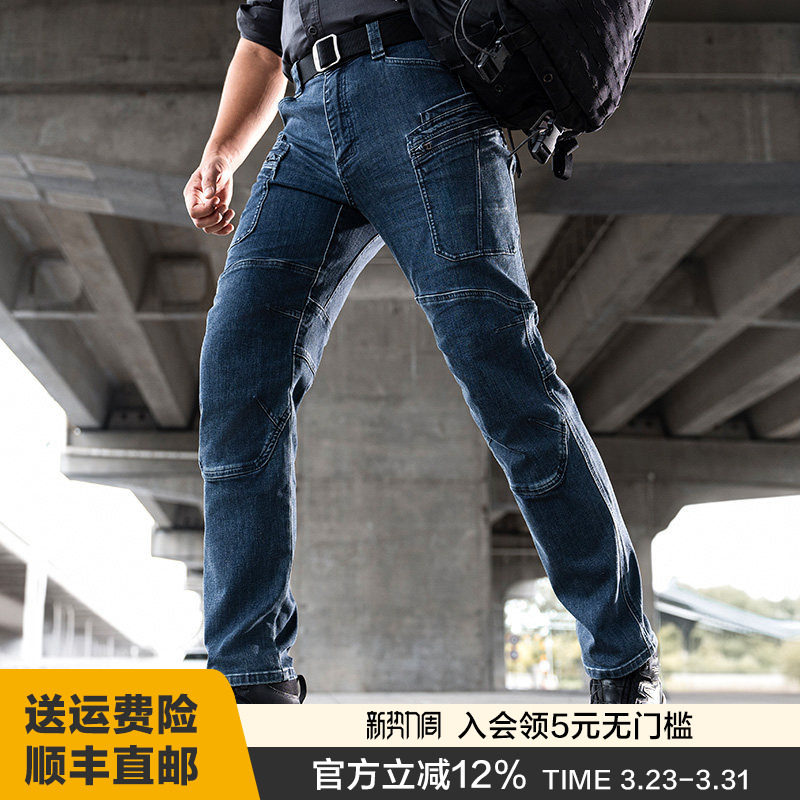 ����ս֮����ս��ţ�п�����ɫ 170/80B  898Ԫ��2��(��449Ԫ/��)