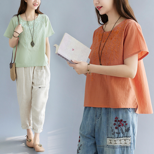 金绮莱大码女装 JZLDMNZ8056 金绮莱大码女装 JZLDMNZ8056