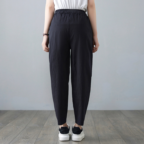 金绮莱大码女装 JZLDMNZ8057 金绮莱大码女装 JZLDMNZ8057