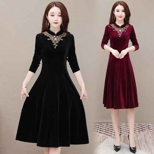 鑫宇实拍 GZJIA3377 鑫宇实拍 GZJIA3377