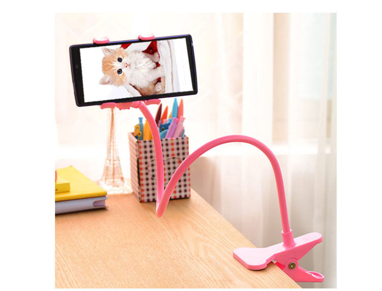 Support téléphone portable - Ref 1355792 Image 3