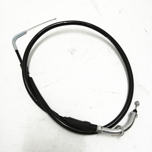 适用铃木GA150悍骏GR150离合线油门线码表里程线离合器拉线拉绳索