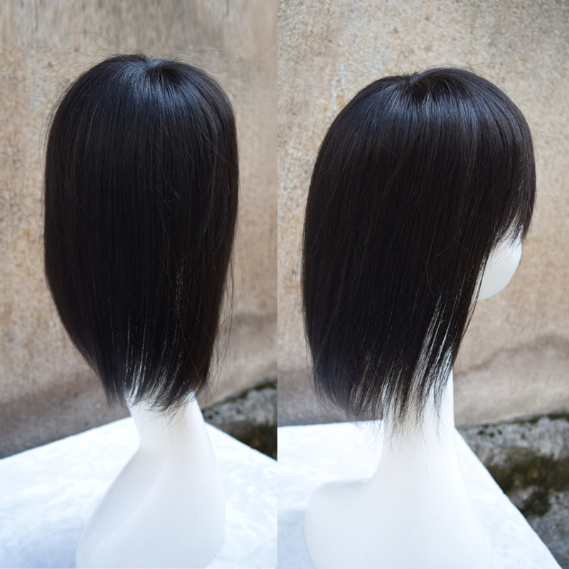 Extension cheveux - Ref 226068 Image 3