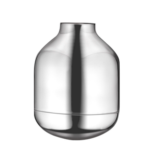 物生物莹彩保温壶内胆配件热水壶壶盖配件