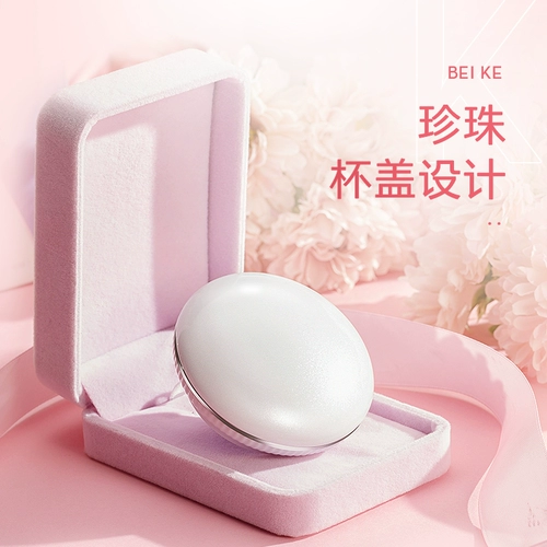 Стакан, 380 мл