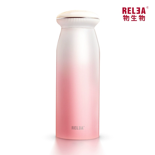 Стакан, 380 мл