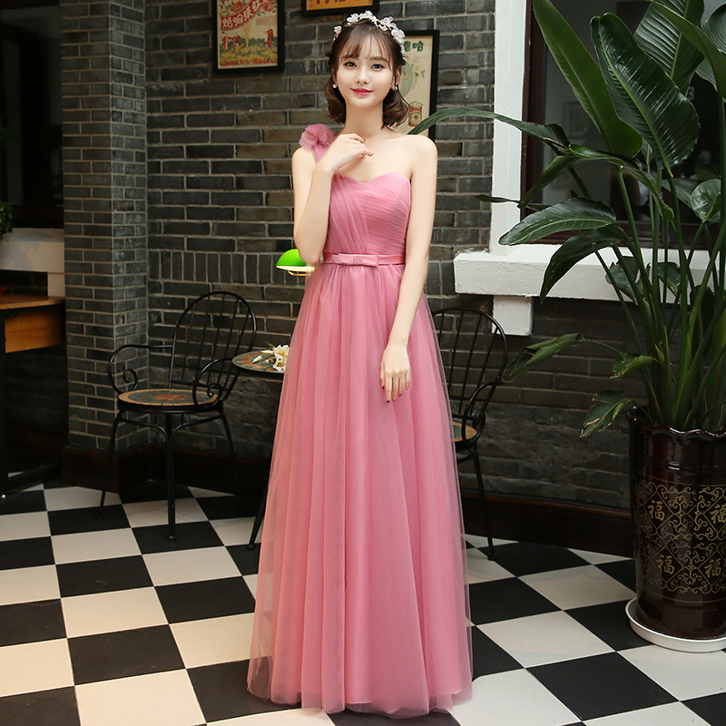 Bean paste color long C model+XXL  