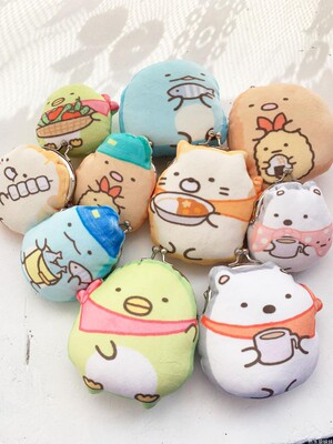 日单生物羽绒棉开金包san墙角