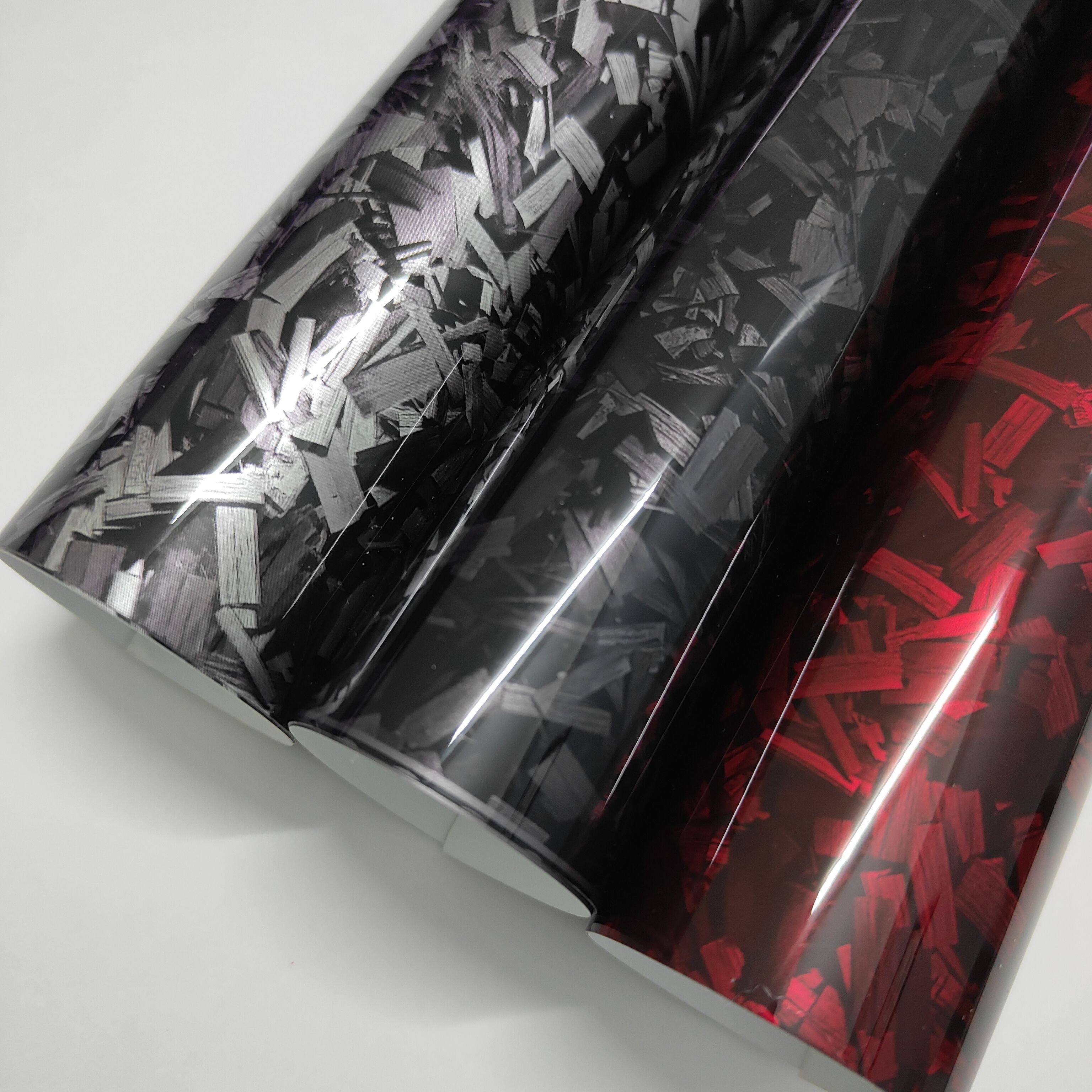 PET锻造花碳亮面花碳黑仿真碳纤车身机盖车顶后视镜尾翼膜定制膜,汽车用品/电子/清洗/改装,改色膜,淘宝优惠券,粉丝福利购,淘宝优惠卷