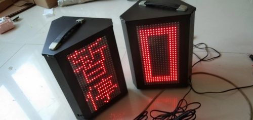 包邮 篮球比赛队员犯规显示器 全队犯规显示器 裁判用品/电子器材 厂家直销 各种电子显示器 篮球、排球、乒乓球、羽毛球比赛电子记分牌 计时器