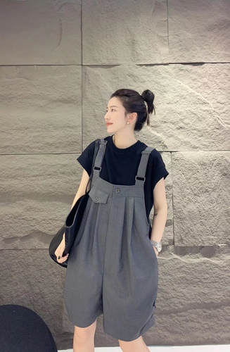 28.TIN 28TIN2022 28.TIN 28TIN2022