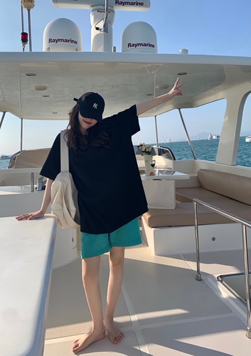 28.TIN 28TINT002 整款下架 28.TIN 28TINT002 整款下架