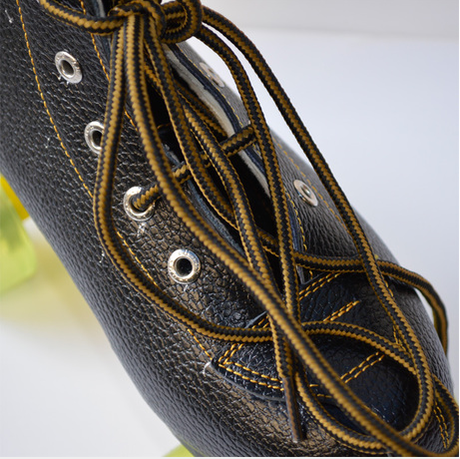 Patins à roulettes - Ref 2583554 Image 3