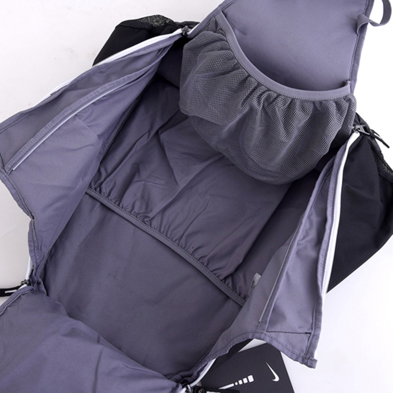 Sac à dos trekking - Ref 60882 Image 5
