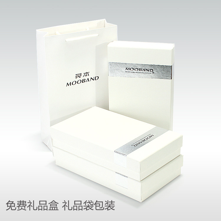 Sac pour homme - Ref 50233 Image 5