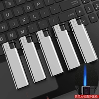 5 серебряных цветов