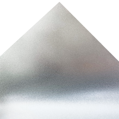 静电无胶浴室透光不透明玻璃贴膜